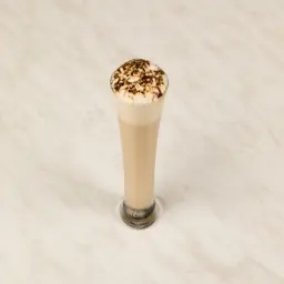Cold Coffee		
